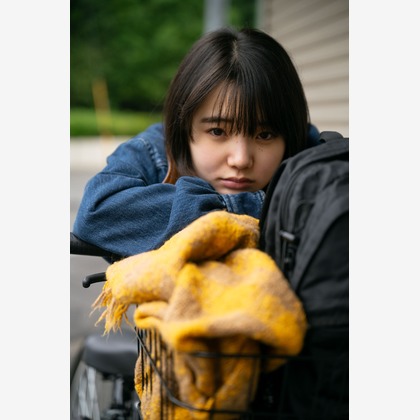 西澤 大和が撮影した「:albumName」の写真