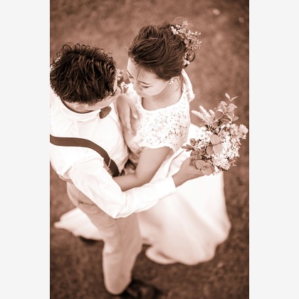 Location Photo Shoot Photos taken by APK