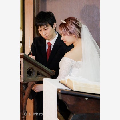 Photo of :albumName taken by ABN Photo