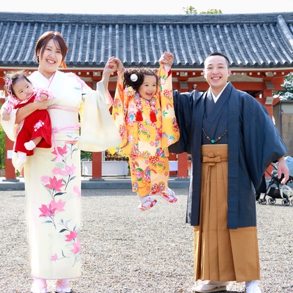 真方　祥が撮影した「:albumName」の写真