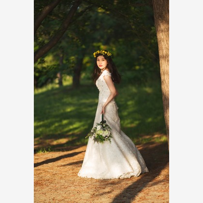 Ryuukiが撮影した「:albumName」の写真