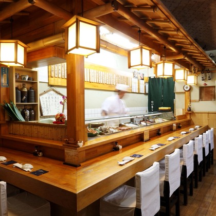 森安　照が撮影した「:albumName」の写真