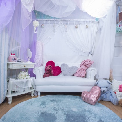 松見　翠が撮影した「:albumName」の写真