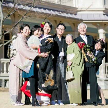 ピュアアーティス(小島 靖雄)が撮影した「:albumName」の写真