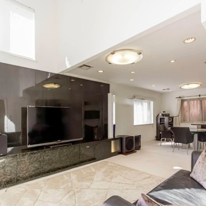 渡邉博海が撮影した「:albumName」の写真