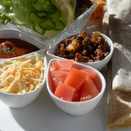 Photo BASEが撮影した「メニュー撮影、物撮り、イメージ」の写真