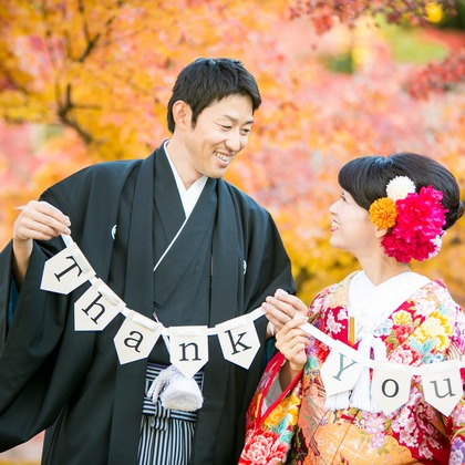 Wedding, Bridal Photos taken by studio zero