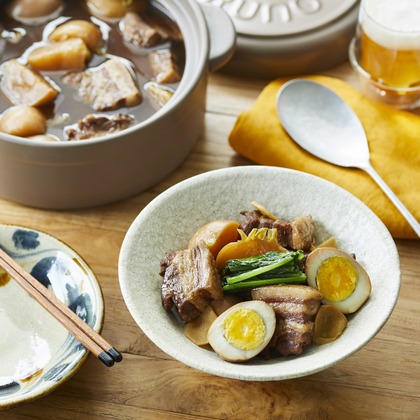 大橋裕紀が撮影した料理撮影の写真