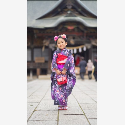 カチュエラ　レオナルドが撮影したウェディングや家族、ビジネスの写真