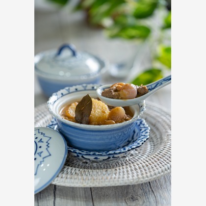 Ayako Gotoが撮影した「フード撮影」の写真