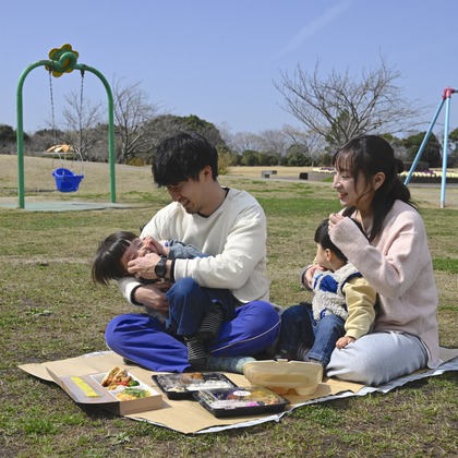 小野和也が撮影した「:albumName」の写真