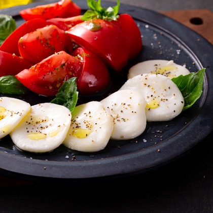 田畠久美子が撮影した料理撮影/商品/物撮りの写真