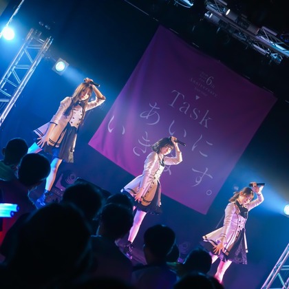 尾田惇吾が撮影した「:albumName」の写真