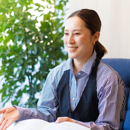 Yusuke Usuiが撮影した店舗/オフィス/サロン撮影/商品/物撮り/人物撮影の写真