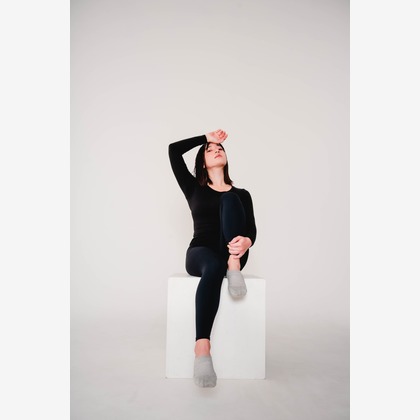 安部優吾が撮影した「:albumName」の写真