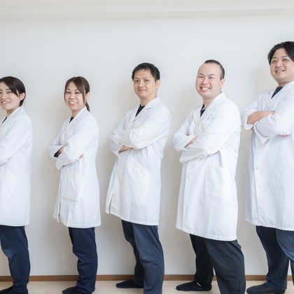 武内ピクチャーズが撮影したウェディングや家族、ビジネスの写真