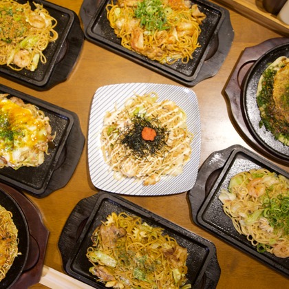 樋上　将太が撮影した「:albumName」の写真