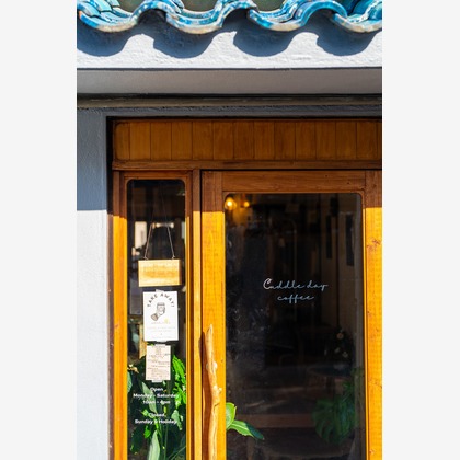 Ｋｅｉｄａｉ株式会社が撮影したウェディングや家族、ビジネスの写真