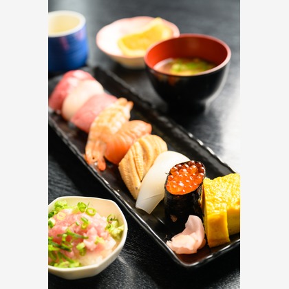 内田 明義が撮影した「:albumName」の写真