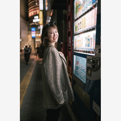 山腰　啓介が撮影した「:albumName」の写真