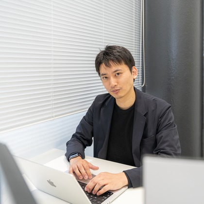 takumatravelが撮影した人物撮影の写真