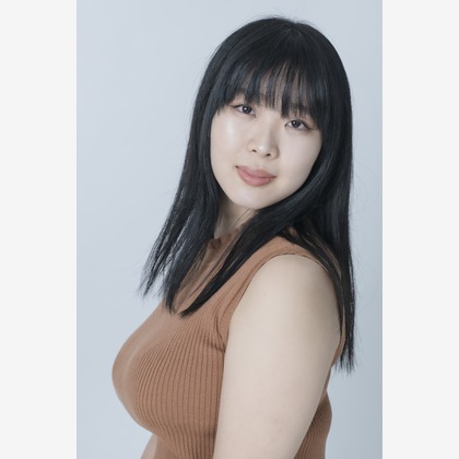 A&Y写真OFFICEが撮影した人物撮影の写真