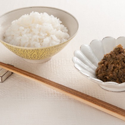 有限会社　澤田スタジオが撮影した「:albumName」の写真