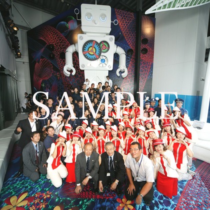 TOKOが撮影したイベント/スナップ撮影の写真