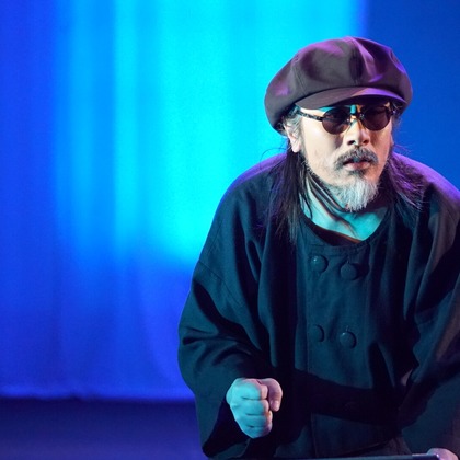 grad.hope1991が撮影した人物撮影の写真