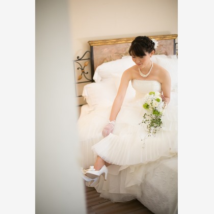 Photo of :albumName taken by IDEA PHOTO WORKS