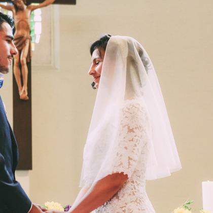 出張撮影HUG TIMEが撮影した「ウェディング・結婚」のウェディングフォト - :albumName