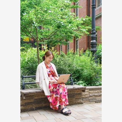 出張撮影Photo Lyckaが撮影したウェディングや家族、ビジネスの写真