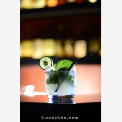 Andy Khoが撮影した「:albumName」の写真