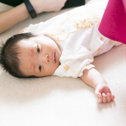 24to Produceが撮影した「:albumName」の写真