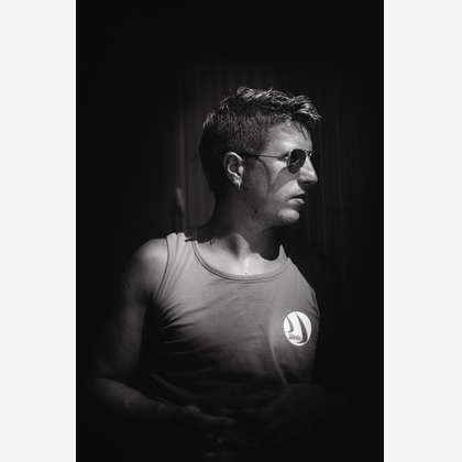 Photography Renato Zanetteが撮影した「:albumName」の写真