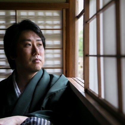 Re'creationが撮影したウェディング・結婚の写真