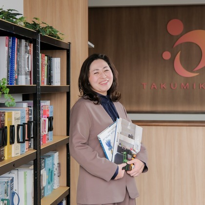 ARAI MAGICが撮影した店舗/オフィス/サロン撮影の写真