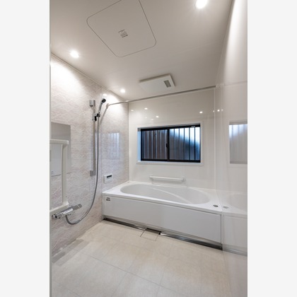 PhotoBaseありよしが撮影した店舗/オフィス/サロン撮影/不動産/竣工の写真