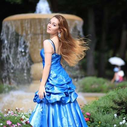 Dramatic Story Photo (舘林佳史)が撮影した「:albumName」の写真