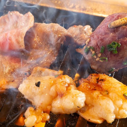 滋賀淳が撮影した「:albumName」の写真