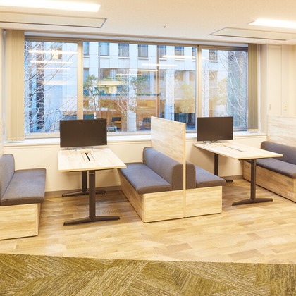 岩瀬泰治が撮影したウェディングや家族、ビジネスの写真