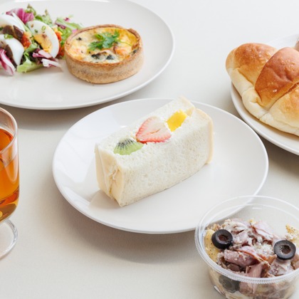 奥田大貴が撮影した「:albumName」の写真