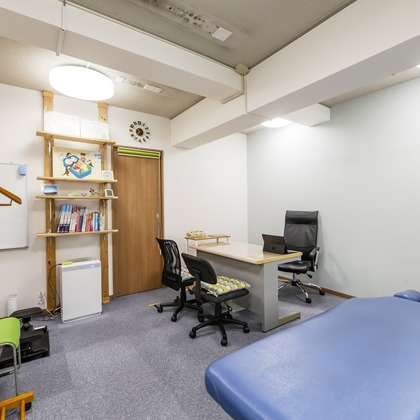 studio aluc ~スタジオ アルク~が撮影した店舗/オフィス/サロン撮影の写真