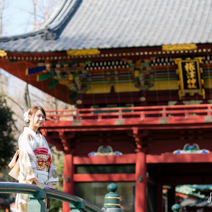 Hajime no Ai Photographyが撮影した「:albumName」の写真