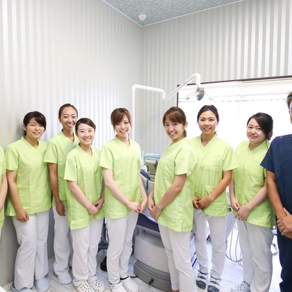 全国出張カメラマン【甲斐ルーカス】が撮影した「:albumName」の写真