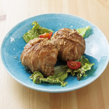 Kohagraphicsが撮影した「Uber Eats」の写真