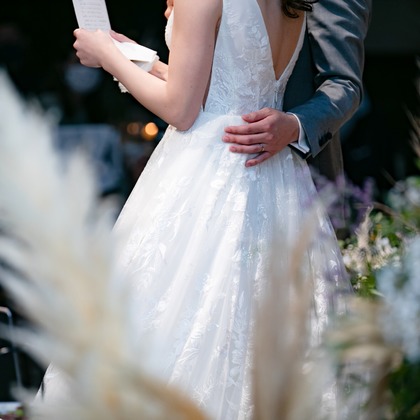 須田洋平が撮影したウェディングや家族、ビジネスの写真