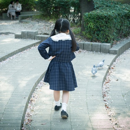 RIE NAGASHIMA photography:)が撮影した「:albumName」の写真