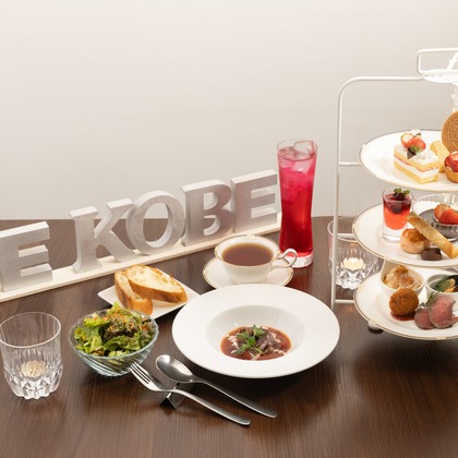 木村知佳が撮影した「:albumName」の写真