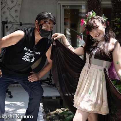 木村隆が撮影した「仙台市」の写真